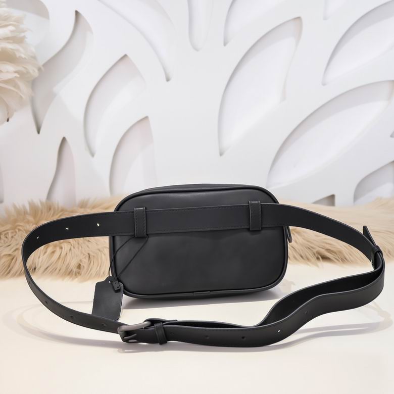 21X13X6cm 103018 WP 2