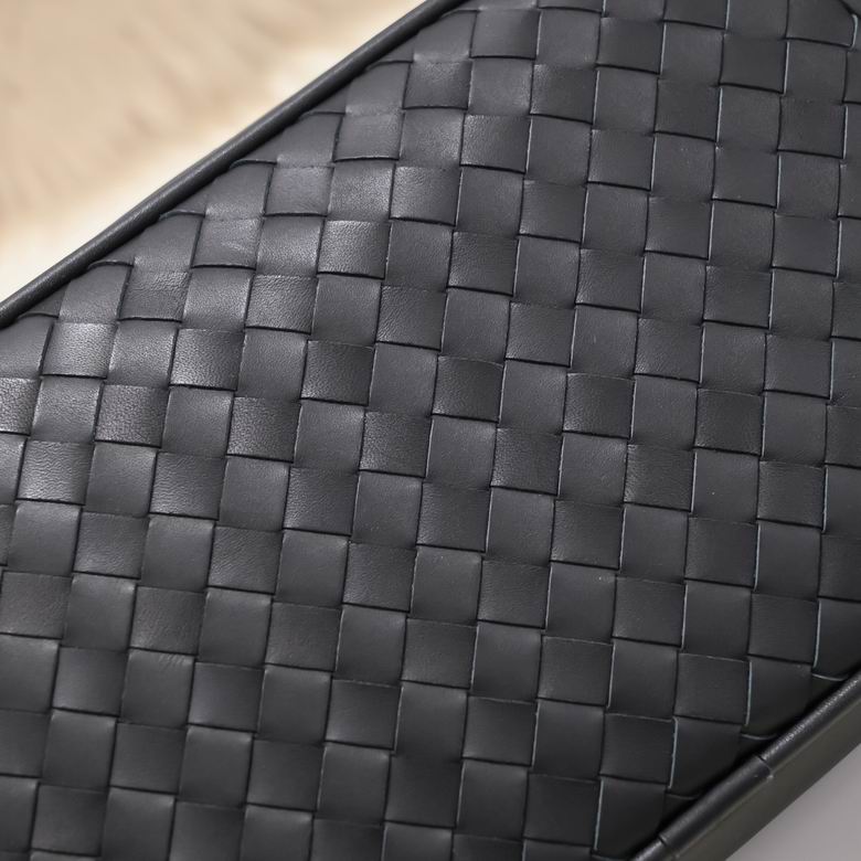 21X13X6cm 103018 WP 3