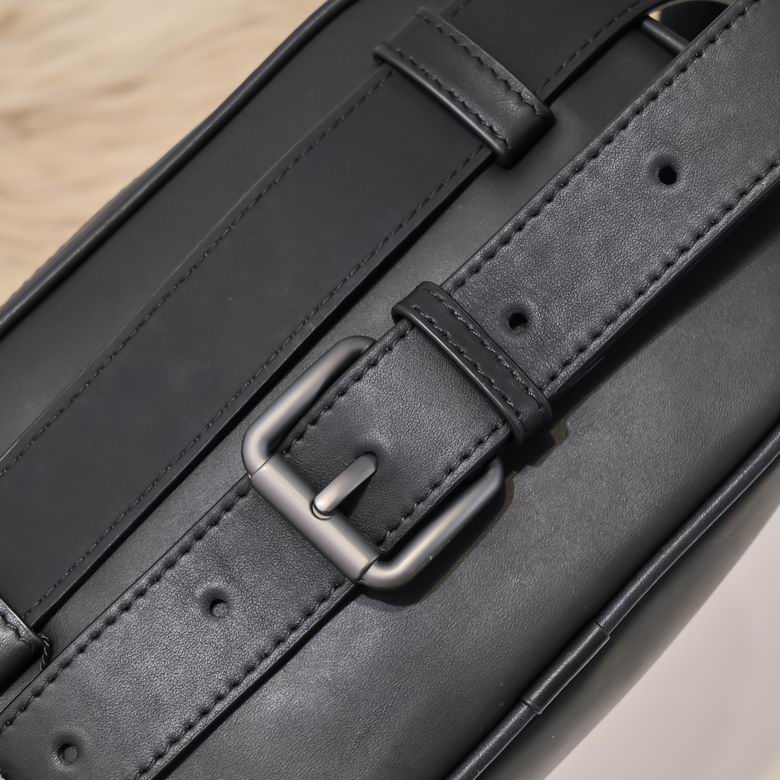 21X13X6cm 103018 WP 4