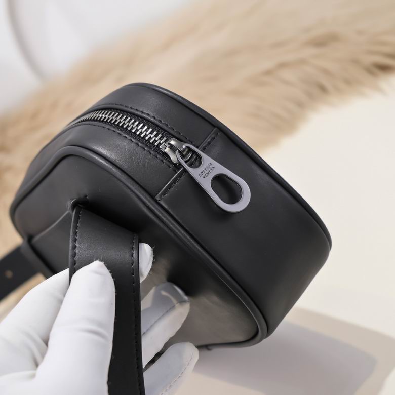 21X13X6cm 103018 WP 5