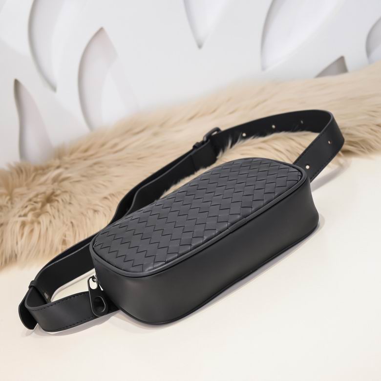 21X13X6cm 103018 WP 6