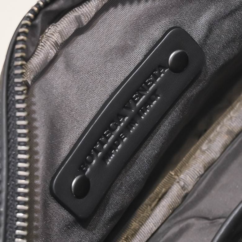 21X13X6cm 103018 WP 7