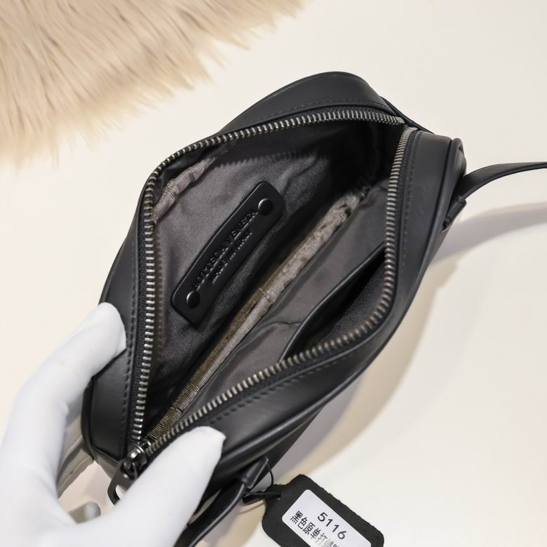 21X13X6cm 103018 WP 8