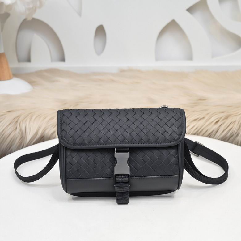 21X14X5cm 103011 WP 0