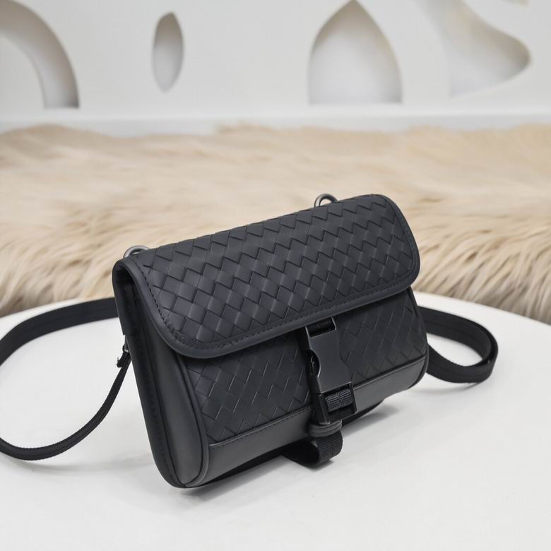 21X14X5cm 103011 WP 1