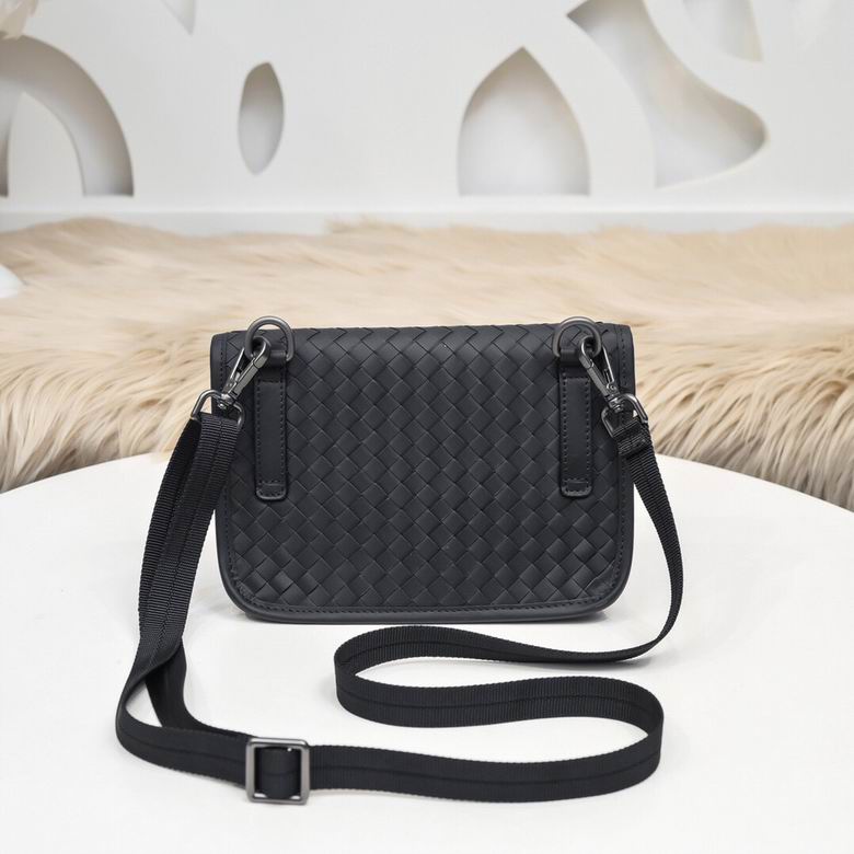 21X14X5cm 103011 WP 2