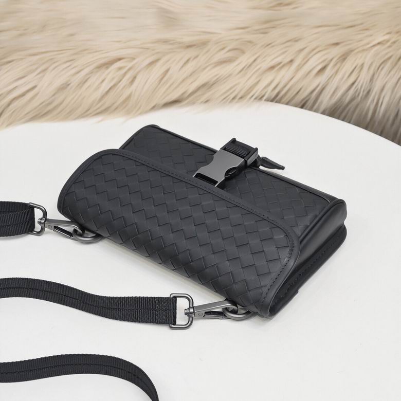 21X14X5cm 103011 WP 3