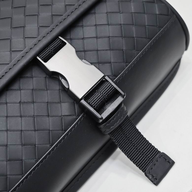 21X14X5cm 103011 WP 4