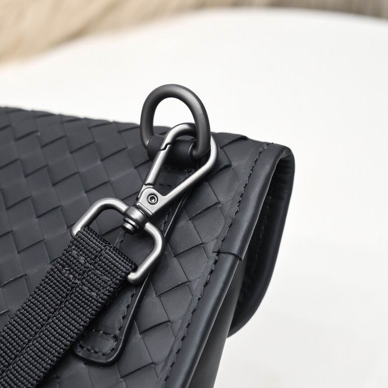 21X14X5cm 103011 WP 5