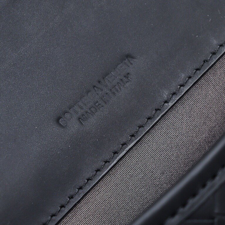 21X14X5cm 103011 WP 6