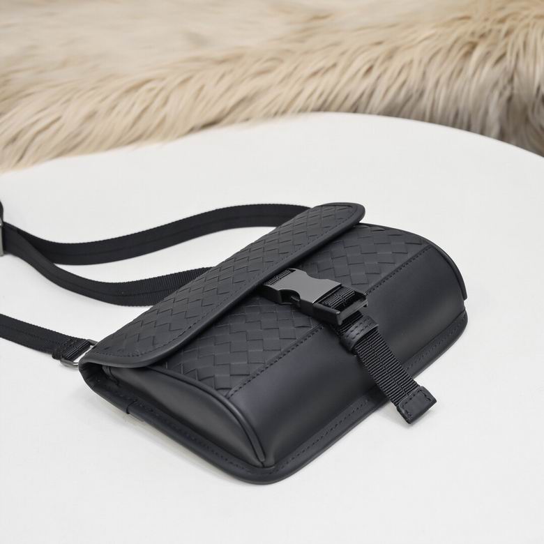 21X14X5cm 103011 WP 7