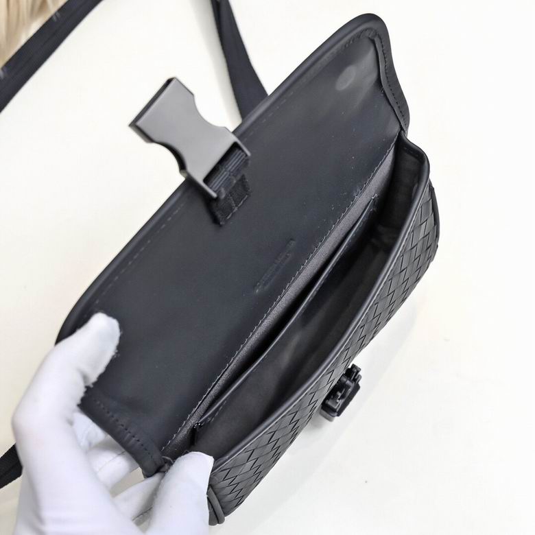 21X14X5cm 103011 WP 8