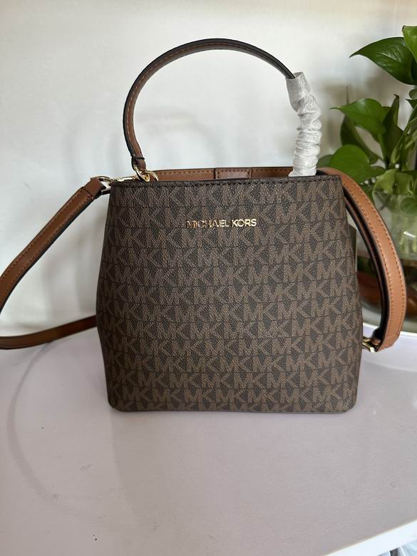 21X9.5X17.5cm 101601 EY 2色 0