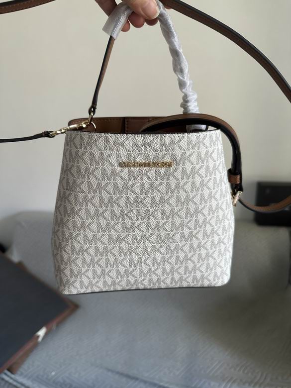 21X9.5X17.5cm 101601 EY 2色 10