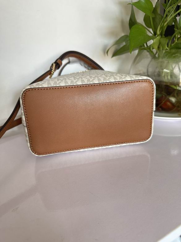 21X9.5X17.5cm 101601 EY 2色 13