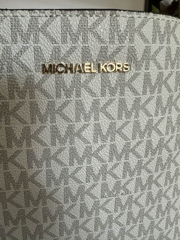 21X9.5X17.5cm 101601 EY 2色 14