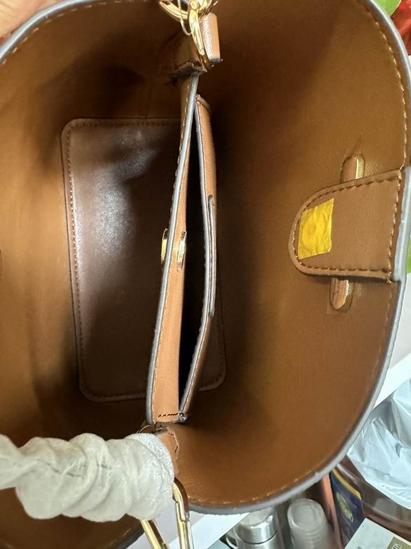 21X9.5X17.5cm 101601 EY 2色 15