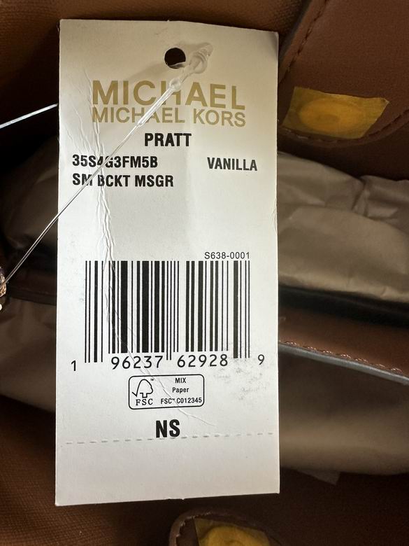 21X9.5X17.5cm 101601 EY 2色 16