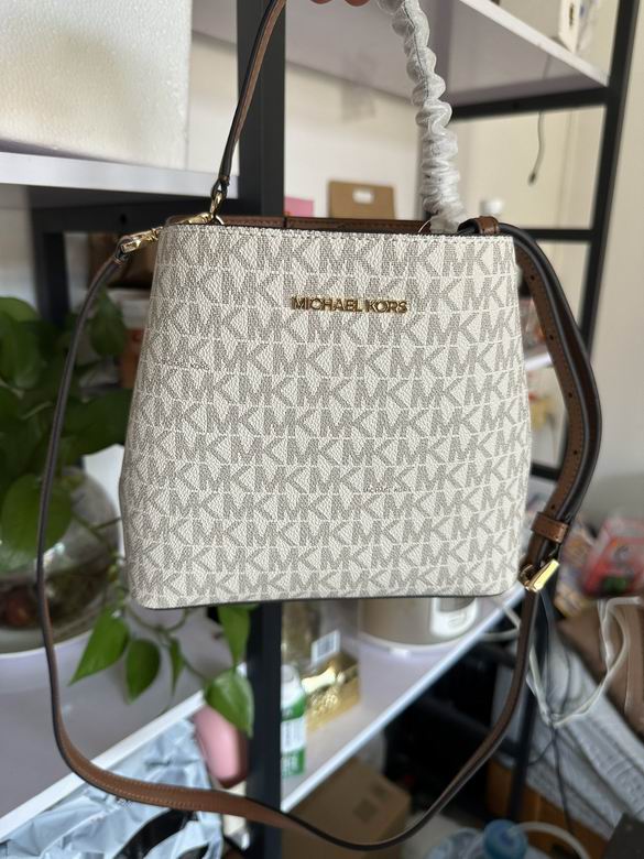 21X9.5X17.5cm 101601 EY 2色 17