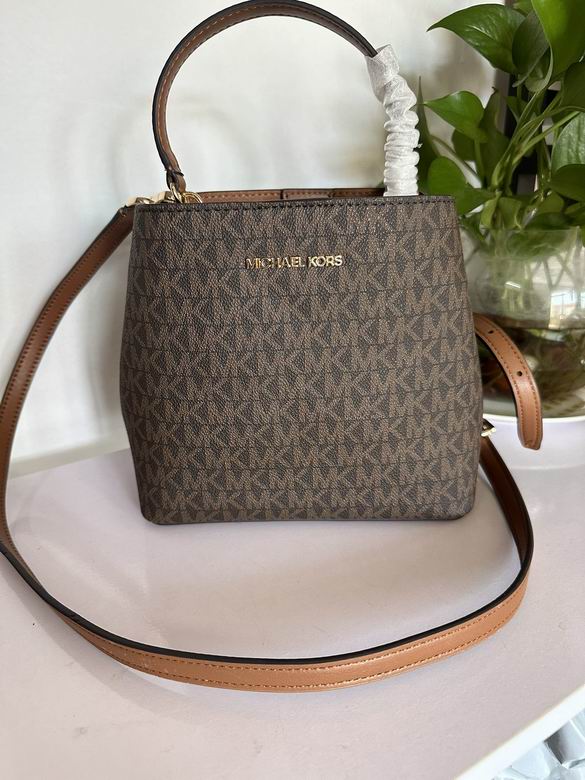 21X9.5X17.5cm 101601 EY 2色 1