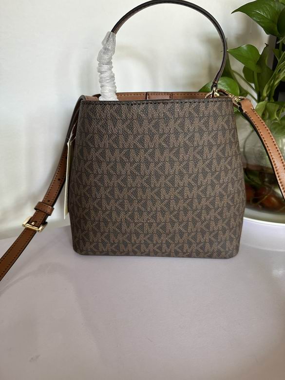 21X9.5X17.5cm 101601 EY 2色 2