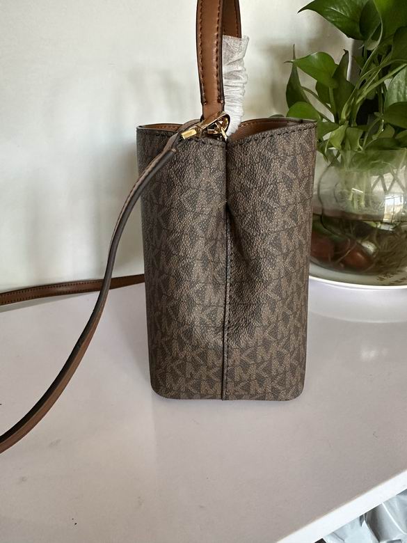 21X9.5X17.5cm 101601 EY 2色 3