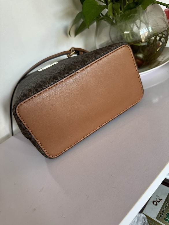 21X9.5X17.5cm 101601 EY 2色 4