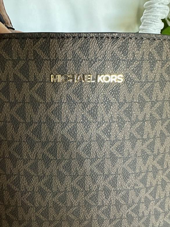 21X9.5X17.5cm 101601 EY 2色 5