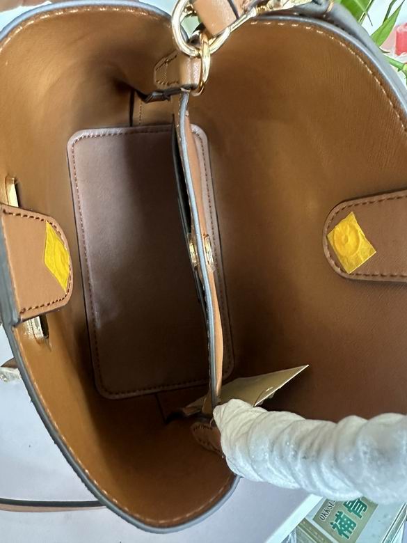 21X9.5X17.5cm 101601 EY 2色 6