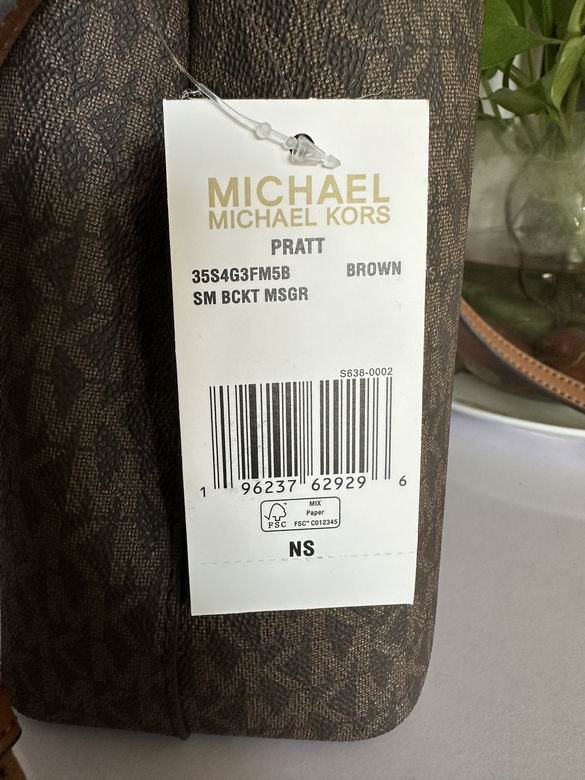 21X9.5X17.5cm 101601 EY 2色 7