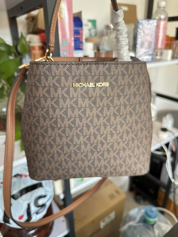 21X9.5X17.5cm 101601 EY 2色 8