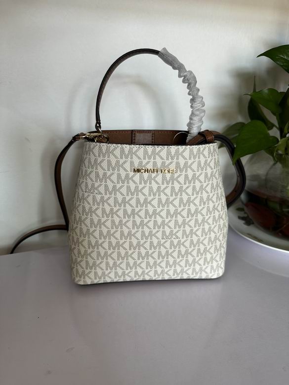 21X9.5X17.5cm 101601 EY 2色 9