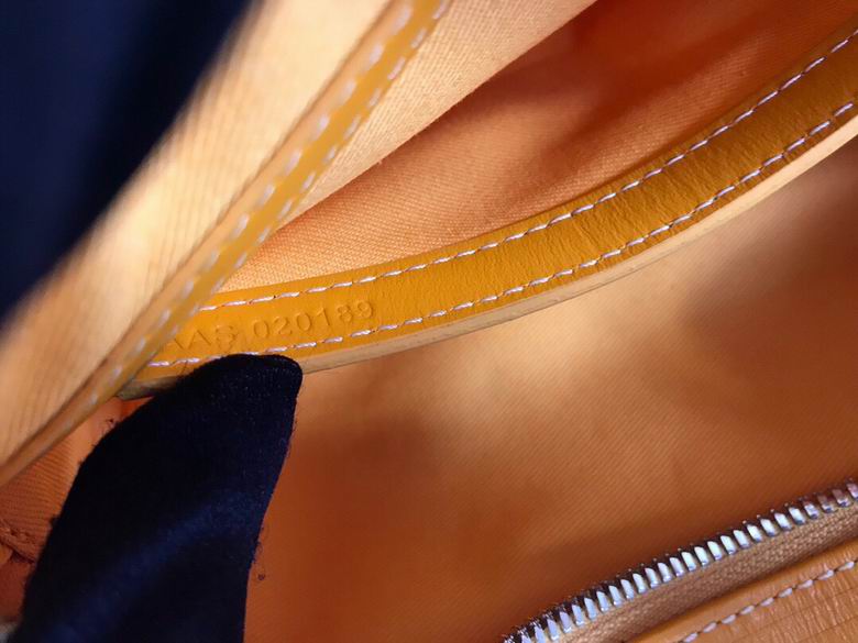 22.5X12.5X7cm 101102 JHJ 12色 16