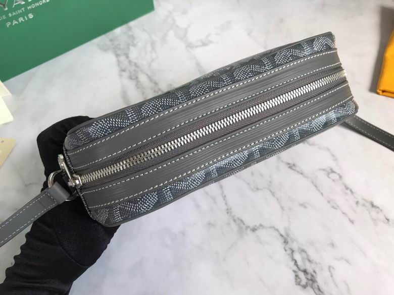 22.5X12.5X7cm 101102 JHJ 12色 20