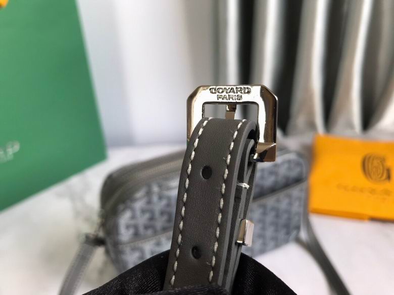 22.5X12.5X7cm 101102 JHJ 12色 22