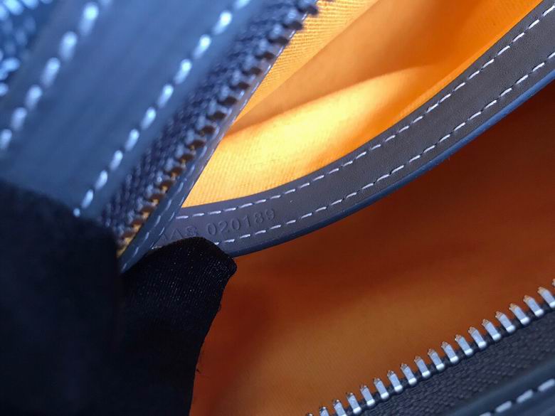 22.5X12.5X7cm 101102 JHJ 12色 24