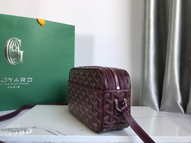 22.5X12.5X7cm 101102 JHJ 12色 27