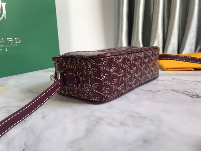 22.5X12.5X7cm 101102 JHJ 12色 29