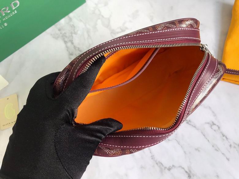 22.5X12.5X7cm 101102 JHJ 12色 33