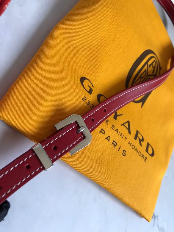 22.5X12.5X7cm 101102 JHJ 12色 39