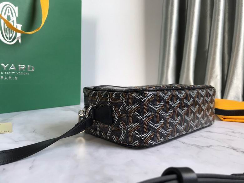 22.5X12.5X7cm 101102 JHJ 12色 3