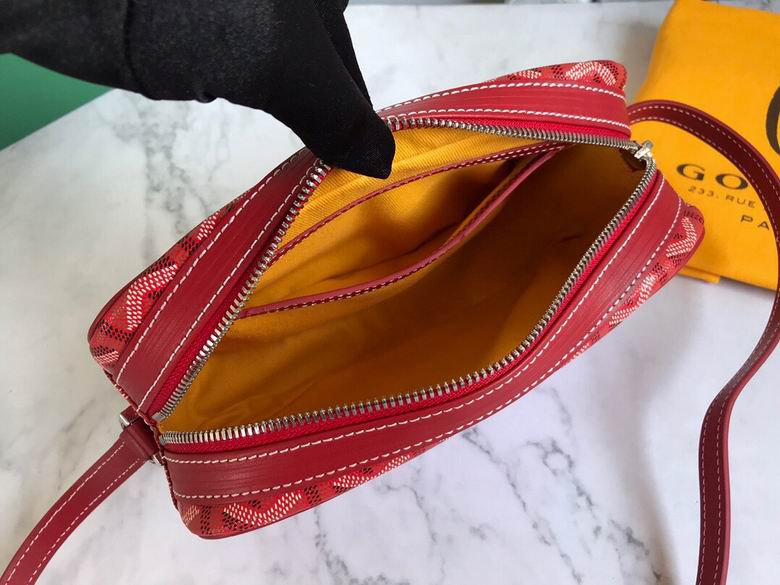 22.5X12.5X7cm 101102 JHJ 12色 42