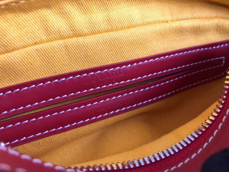 22.5X12.5X7cm 101102 JHJ 12色 43