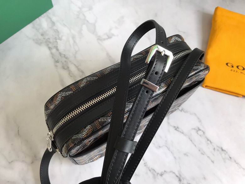 22.5X12.5X7cm 101102 JHJ 12色 4