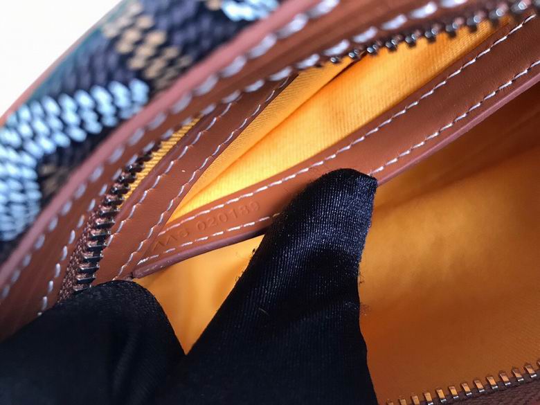 22.5X12.5X7cm 101102 JHJ 12色 51