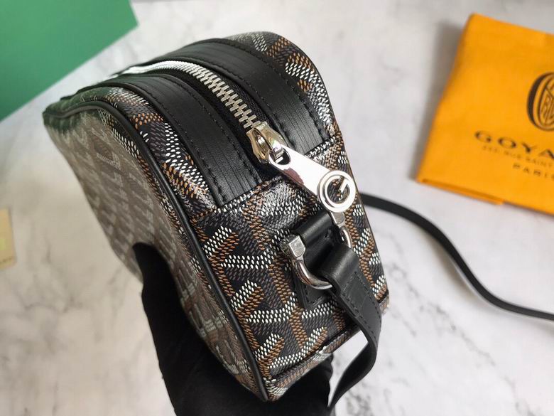 22.5X12.5X7cm 101102 JHJ 12色 5