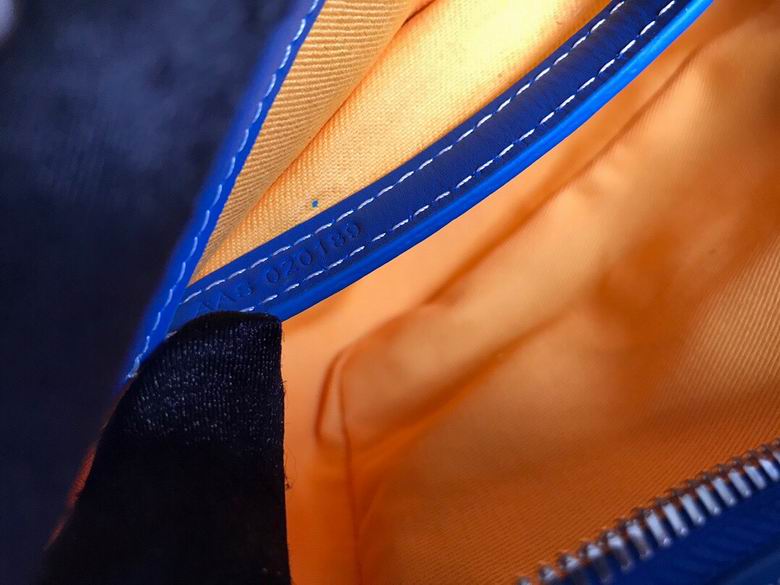 22.5X12.5X7cm 101102 JHJ 12色 60