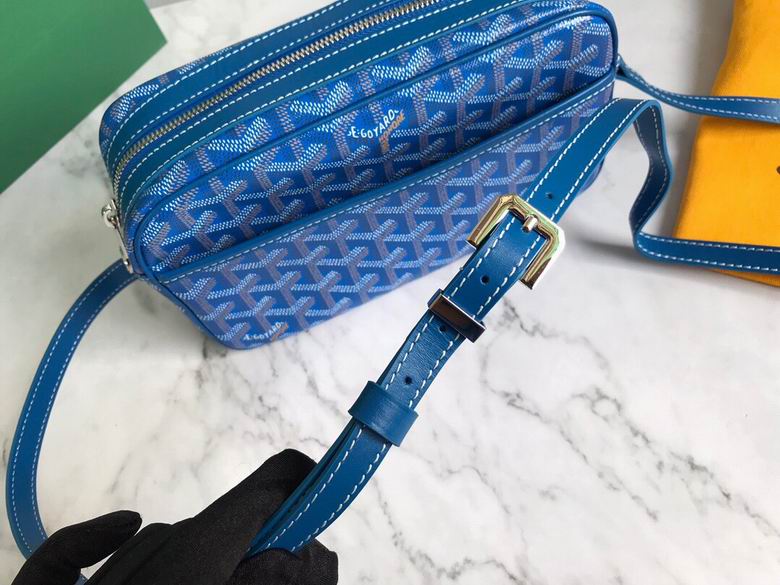 22.5X12.5X7cm 101102 JHJ 12色 61