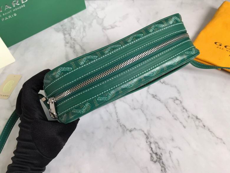 22.5X12.5X7cm 101102 JHJ 12色 66