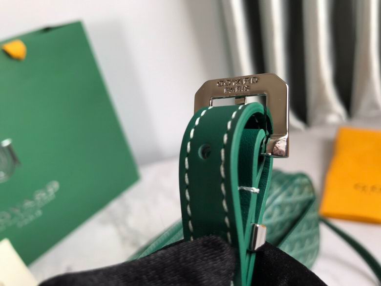 22.5X12.5X7cm 101102 JHJ 12色 68